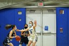 WBBall vs Fisher 1 172
